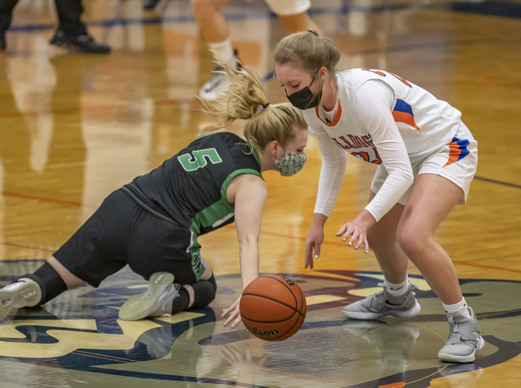 St Teresa Merdian girls 32 021121.JPG